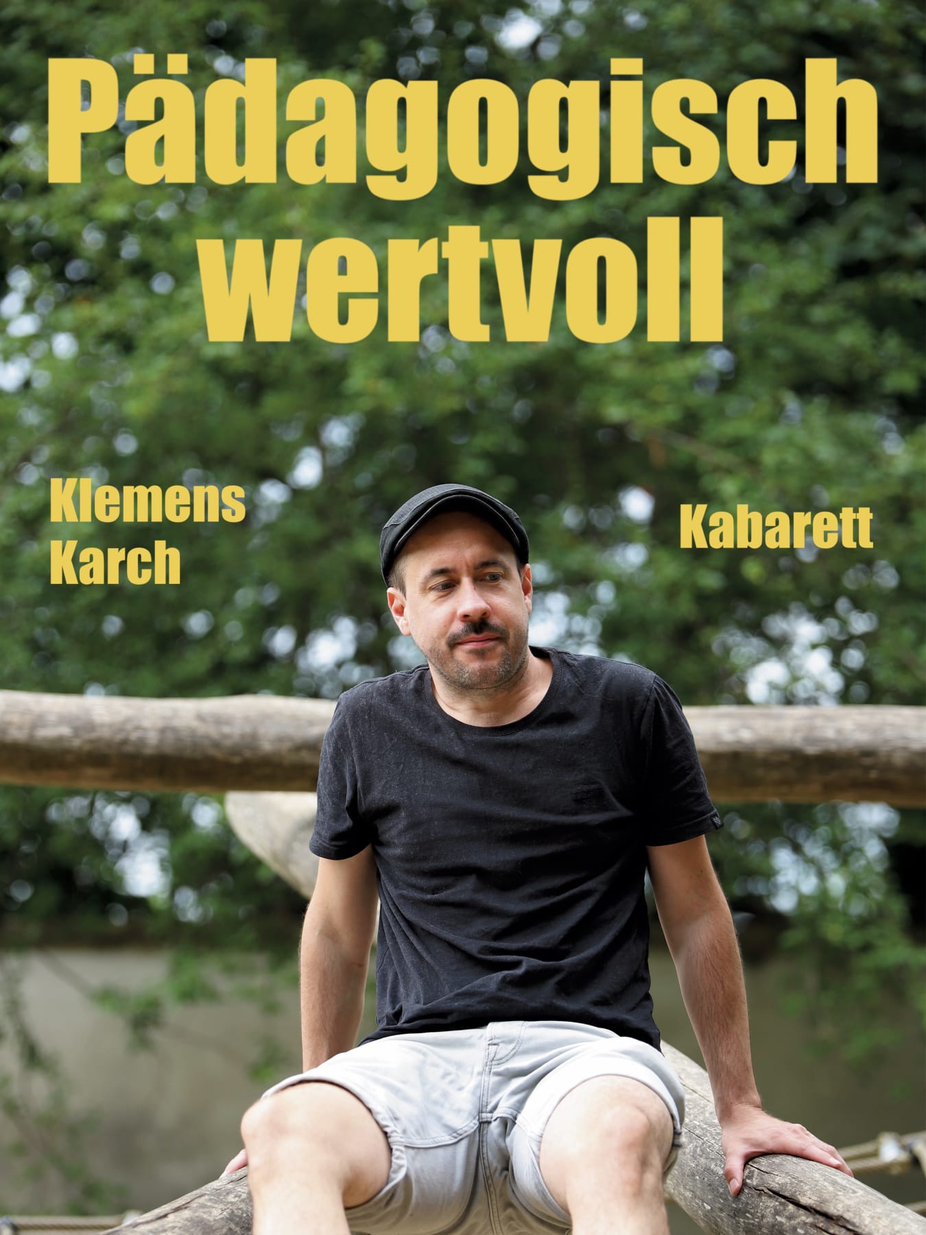 Pädgagoisch wertvoll Pädgagoisch wertvoll